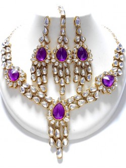 kundan_jewelry_set_3572KNS1343